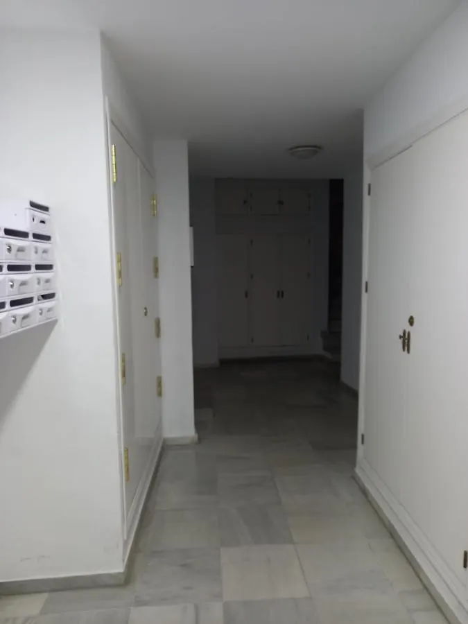 Calle Ancha Apartment Cadiz 0*,  Spain
