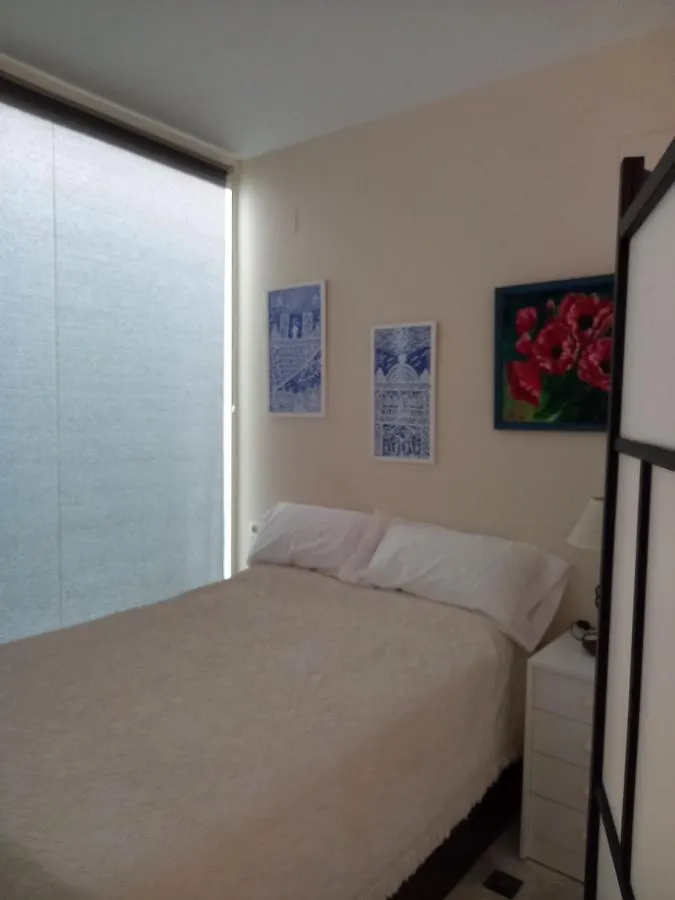 Calle Ancha Apartment Cadiz 0*,  Spain