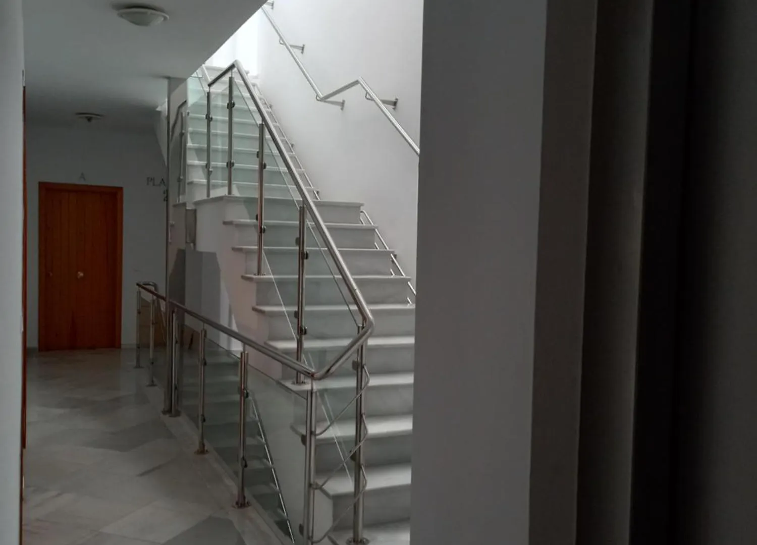 Calle Ancha Apartment Cadiz